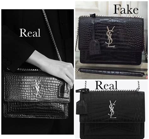 fake ysl crossbody bag